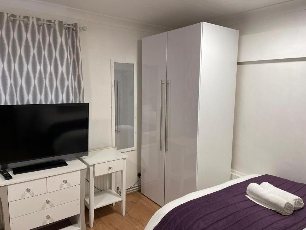 Studio Room Brighton City Centre Eksteriør bilde